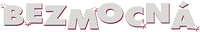 Logo 18