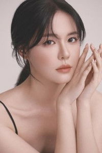 Profile of Min Hyo-won