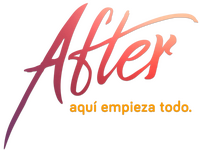 Logo 3