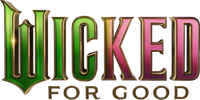 Logo 7