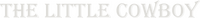 Logo 0