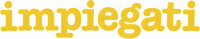 Logo 0
