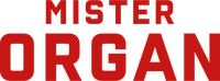 Logo 1