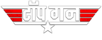 Logo 15