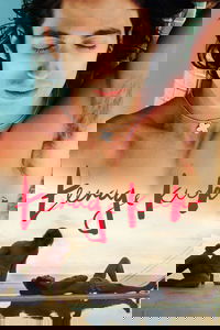 Teenage Kicks
