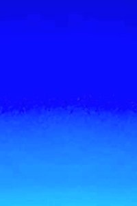 Poster for *