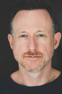 Profile of Brad Heberlee