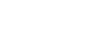 Logo 37