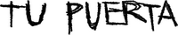 Logo 1