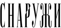 Logo 31
