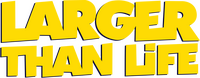 Logo 2