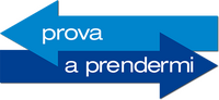 Logo 16