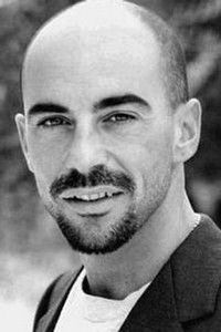 Profile of Francesco Dominedò