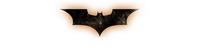 Logo 41