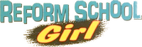 Logo 0