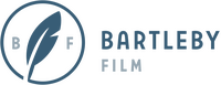Bartlebyfilm