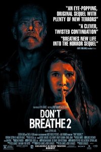 Poster 81