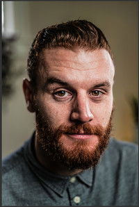 Profile of Nigel Edwards