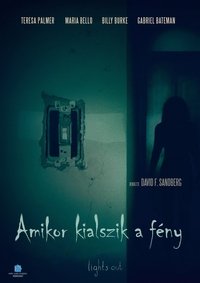Poster 23