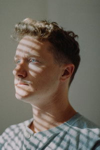 Profile of Steven Schultz