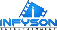 Infyson Entertainment