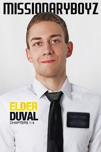 Poster 1