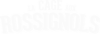 Logo 0