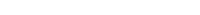 Logo 52