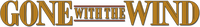 Logo 9