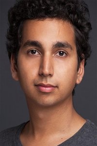 Profile of Can Remzi Ergen