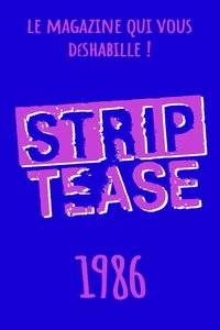 Poster for Season 2