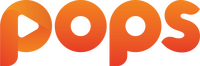 POPS Vietnam