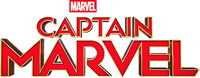 Logo 31