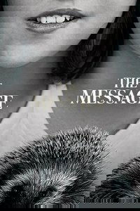 The Message