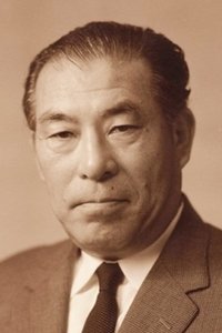 Profile of Tatsuzō Ishikawa