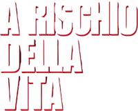 Logo 10