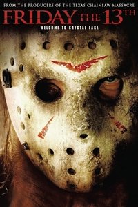 Poster 34