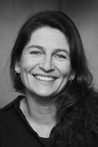 Profile of Marianne Hougen-Moraga