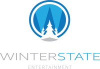 Logo - Winter State Entertainment