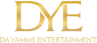 Da Yamms Entertainment