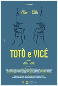 Toto and Vice