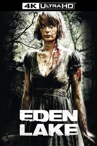 Poster 30