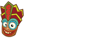 Creative Capers Entertainment