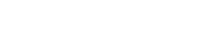 Logo 8