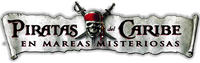 Logo 22