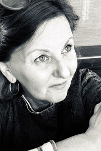 Profile of Françoise Joset