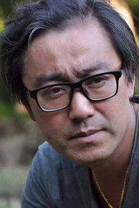 Profile of Dakui Zhang