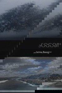 Poster 3