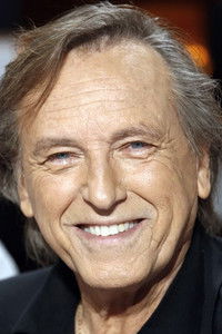 Profile of Alexandre Arcady