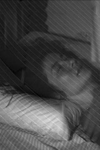 Poster for Captain Gervásio's Family